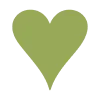 Стикер 29 Love In Spring