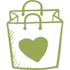 Стикер 48 Love In Spring