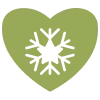 Стикер 20 Love In Spring