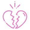 Стикер 27 Love In Spring