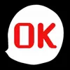 Стикер 51 Видеоанимированный набор эмоджи с любовным миксом