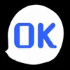 Стикер 53 Видеоанимированный набор эмоджи с любовным миксом