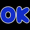 Стикер 55 Видеоанимированный набор эмоджи с любовным миксом