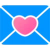 Стикер 6 Love Status Vk