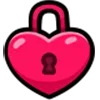 Стикер 27 Love Status Vk