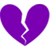 Стикер 4 Love Status Vk