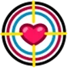 Стикер 34 Love Status Vk