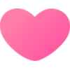 Обложка набора Love Status Vk