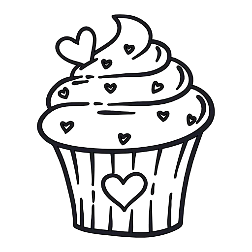 Стикер 12 Love Theme Hd