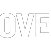 Стикер 34 Love, Death + Robots