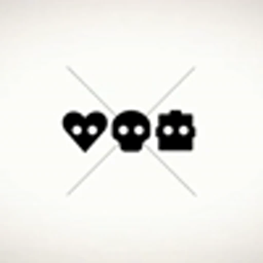 Обложка набора Love, Death + Robots