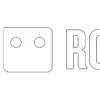 Стикер 38 Love, Death + Robots