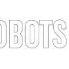 Стикер 39 Love, Death + Robots
