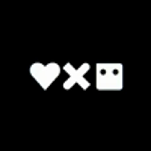 Стикер 32 Love, Death + Robots