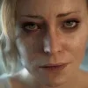 Стикер 58 Love, Death + Robots