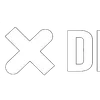 Стикер 35 Love, Death + Robots