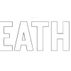 Стикер 36 Love, Death + Robots