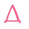 🔠 Эмодзи «Розовые буквы, иконки, таблички» для Telegram