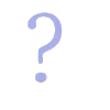 ❓ Эмодзи «Розовые буквы, иконки, таблички» для Telegram