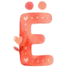 Стикер 42 Это Любовь