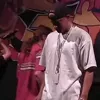 Обложка набора Eminem,