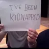 Стикер 28 Eminem,