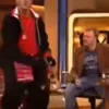 Стикер 42 Eminem,