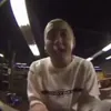 Стикер 54 Eminem,