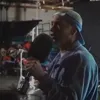 Стикер 26 Eminem,
