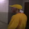 Стикер 56 Eminem,