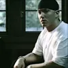 Стикер 6 Eminem,