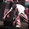 Стикер 51 Eminem,