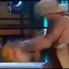 Стикер 14 Eminem,