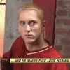 Стикер 48 Eminem,