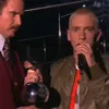 Стикер 31 Eminem,