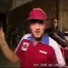 Стикер 57 Eminem,