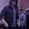 Стикер 16 Eminem,