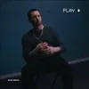 Стикер 17 Eminem,