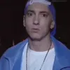 Стикер 46 Eminem,
