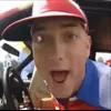 Стикер 5 Eminem,