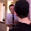 Стикер 53 Eminem,