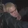 Стикер 15 Eminem,
