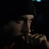 Стикер 10 Eminem,