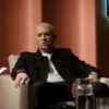 Стикер 43 Eminem,