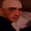 Стикер 9 Eminem,