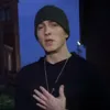 Стикер 49 Eminem,