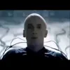 Стикер 29 Eminem,