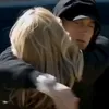 Стикер 47 Eminem,