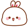 Стикер 22 Tooji
