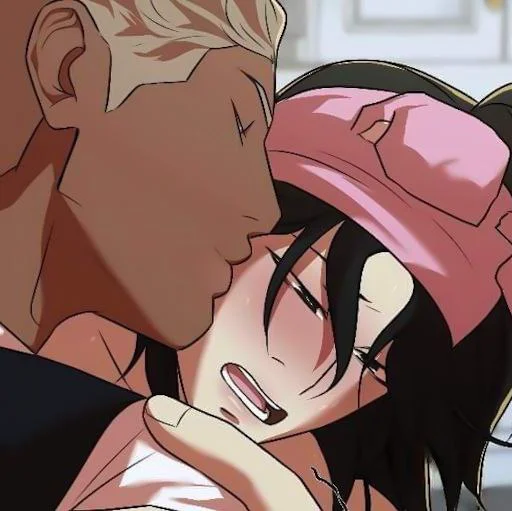 💋 Стикер «🤍 𝙇 𝙢 𝙗 🤎» для Telegram